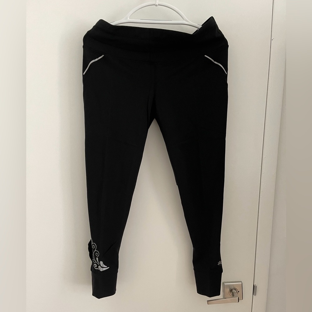 Athleta legging